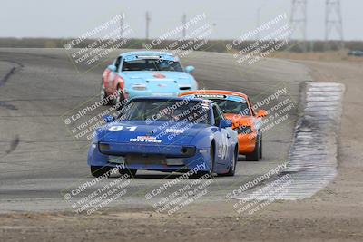 media/Oct-26-2024-Nasa (Sat) [[d836a980ea]]/Race Group B/Grapevine/